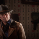 Illustration for article titled iRed Dead Redemption 2em/em/i had the biggest opening weekend for anything everem/em
